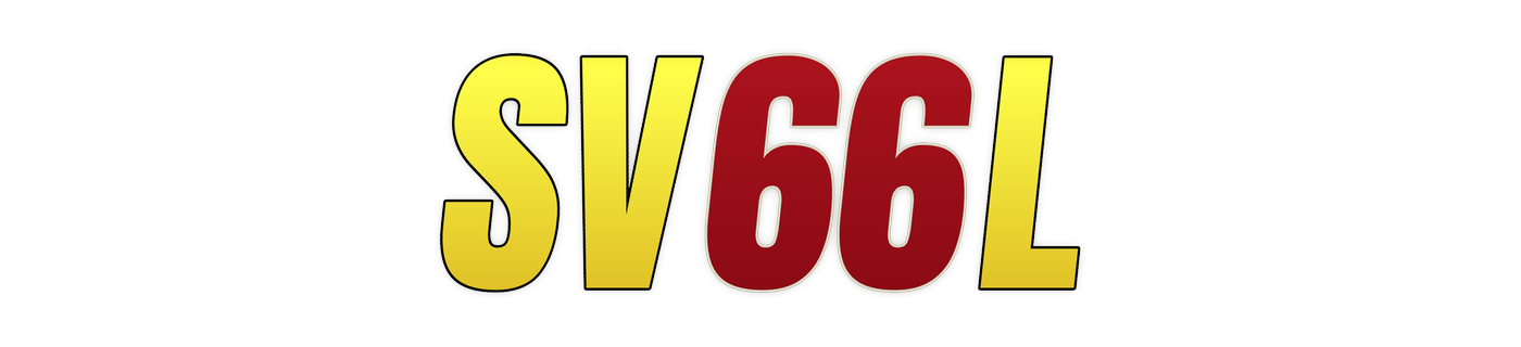 sv66l